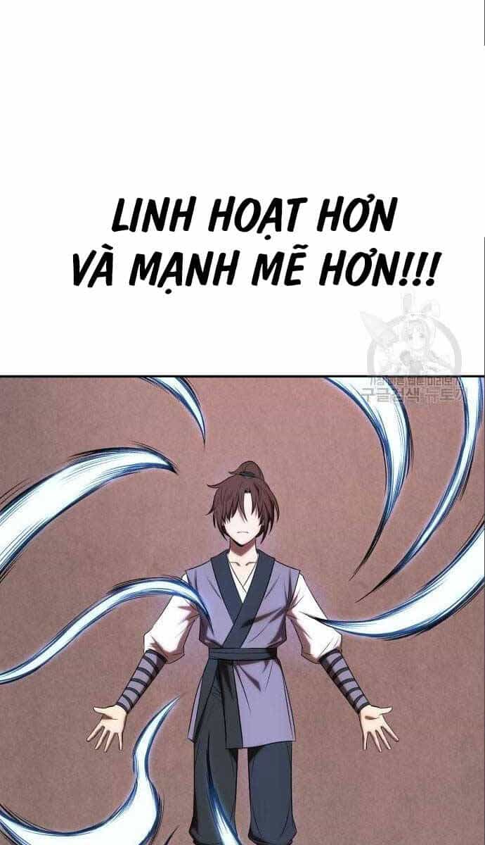 Thiên Tài Tuyệt Đỉnh Hoa Sơn - Chương 8 - ảnh 35