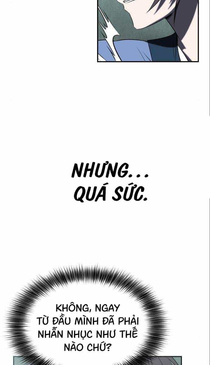 Thiên Tài Tuyệt Đỉnh Hoa Sơn - Chương 8 - ảnh 44