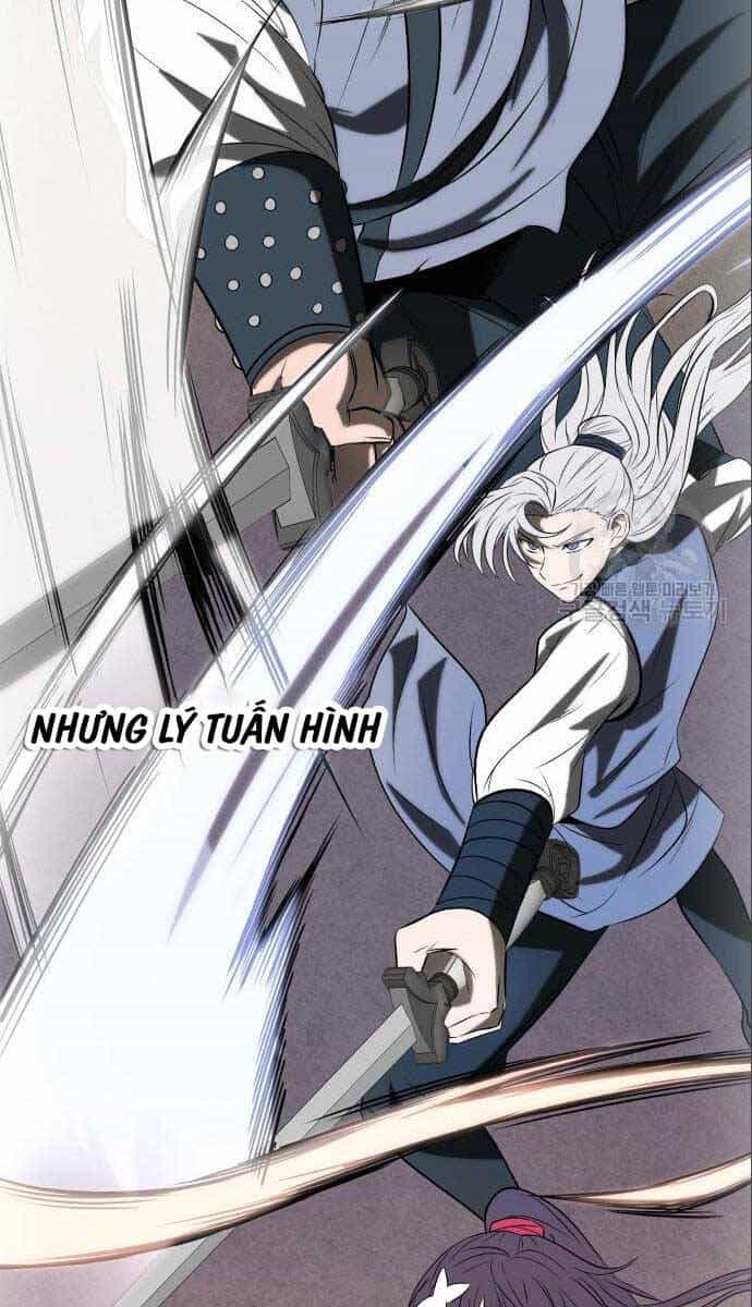 Thiên Tài Tuyệt Đỉnh Hoa Sơn - Chương 8 - ảnh 5