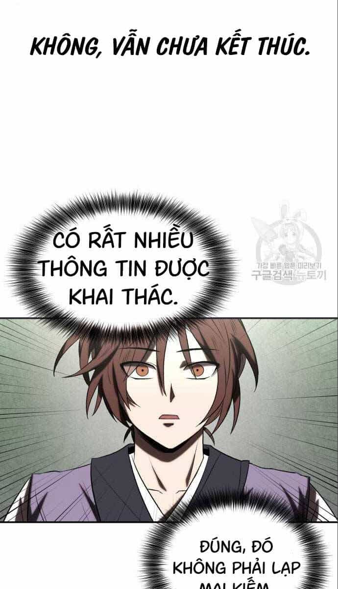 Thiên Tài Tuyệt Đỉnh Hoa Sơn - Chương 8 - ảnh 53