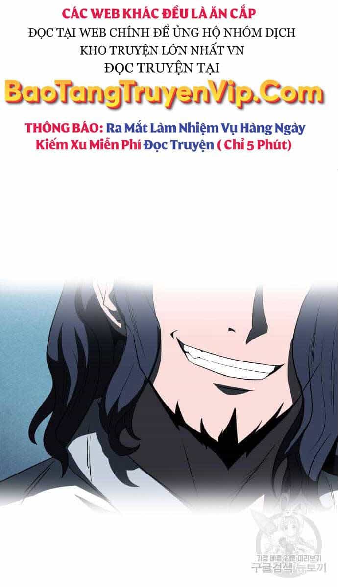 Thiên Tài Tuyệt Đỉnh Hoa Sơn - Chương 8 - ảnh 57