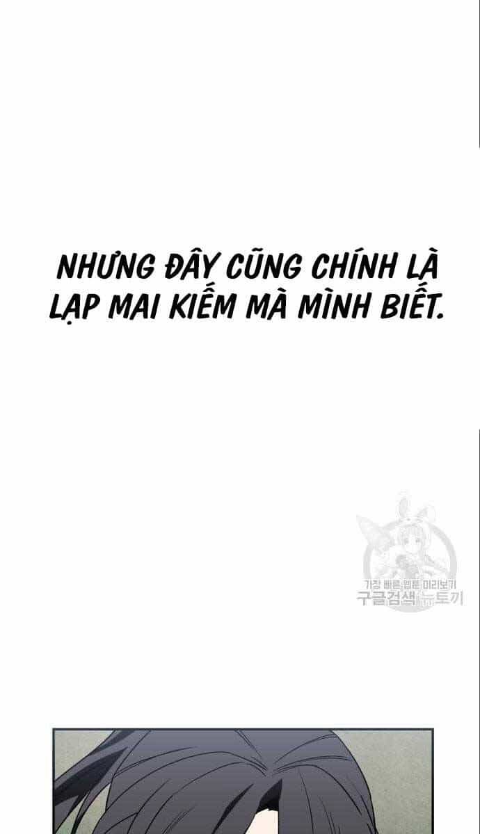Thiên Tài Tuyệt Đỉnh Hoa Sơn - Chương 8 - ảnh 58