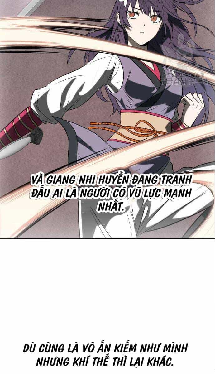 Thiên Tài Tuyệt Đỉnh Hoa Sơn - Chương 8 - ảnh 6