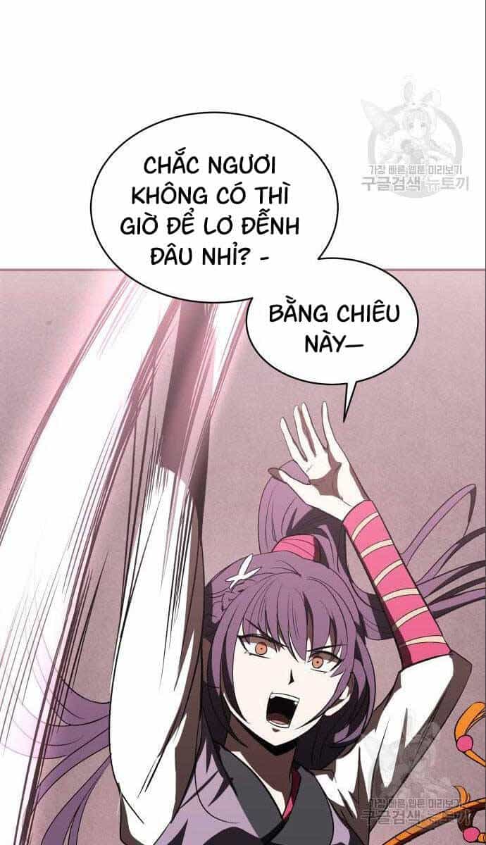 Thiên Tài Tuyệt Đỉnh Hoa Sơn - Chương 8 - ảnh 60