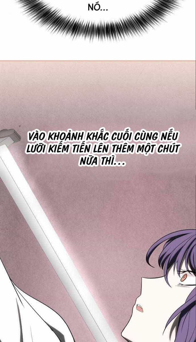 Thiên Tài Tuyệt Đỉnh Hoa Sơn - Chương 8 - ảnh 77