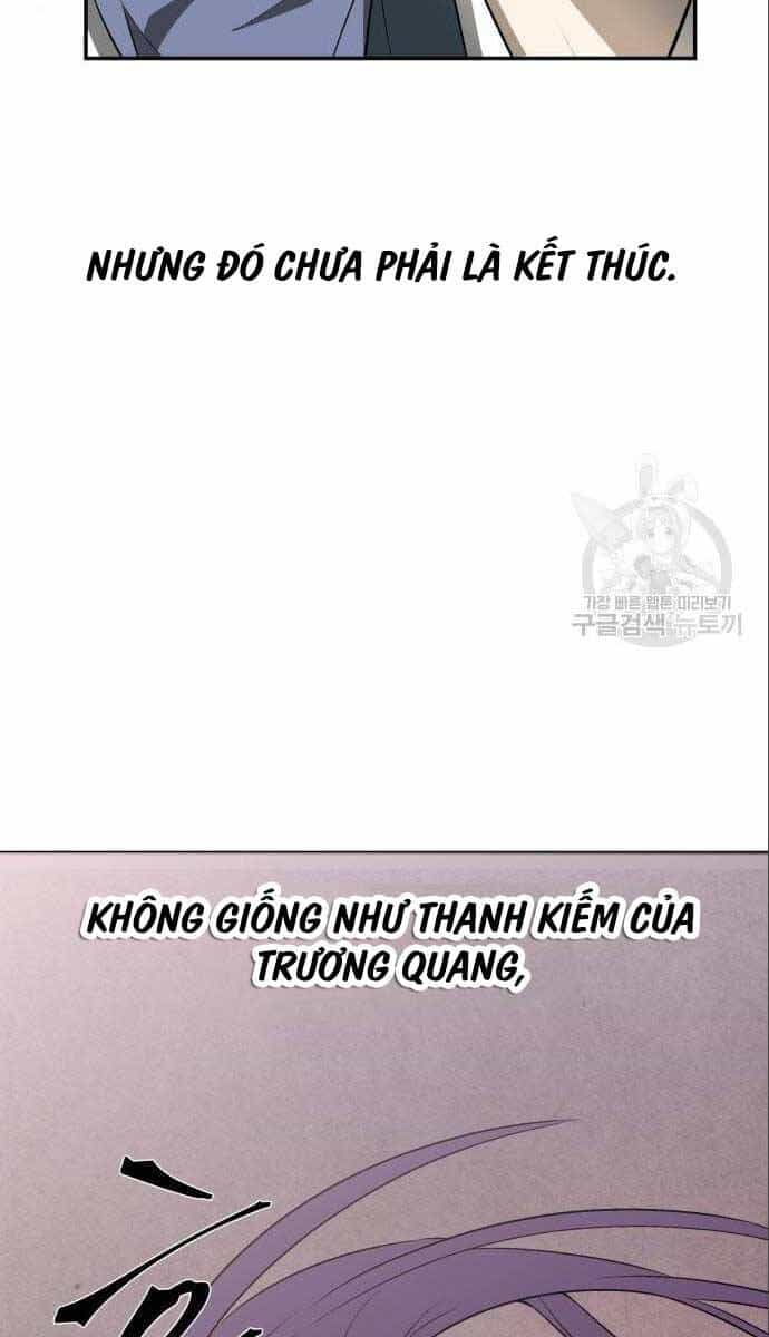 Thiên Tài Tuyệt Đỉnh Hoa Sơn - Chương 8 - ảnh 8