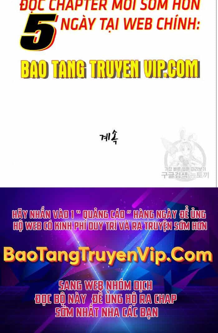 Thiên Tài Tuyệt Đỉnh Hoa Sơn - Chương 8 - ảnh 89