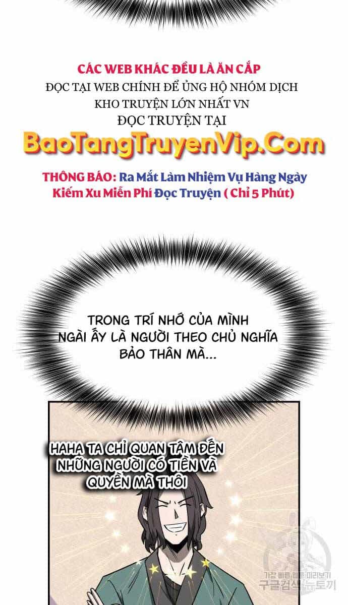 Thiên Tài Tuyệt Đỉnh Hoa Sơn - Chương 9 - ảnh 18