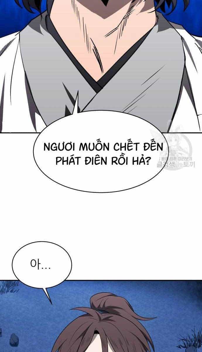 Thiên Tài Tuyệt Đỉnh Hoa Sơn - Chương 9 - ảnh 2