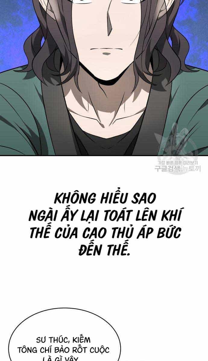 Thiên Tài Tuyệt Đỉnh Hoa Sơn - Chương 9 - ảnh 20