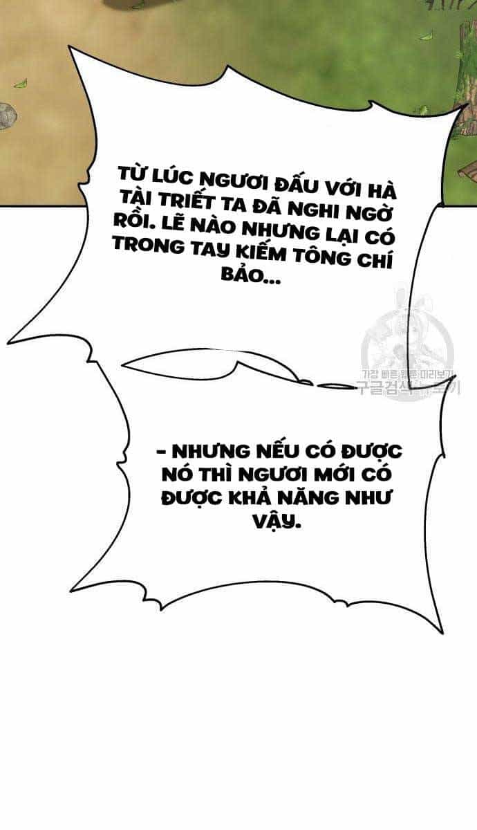 Thiên Tài Tuyệt Đỉnh Hoa Sơn - Chương 9 - ảnh 23