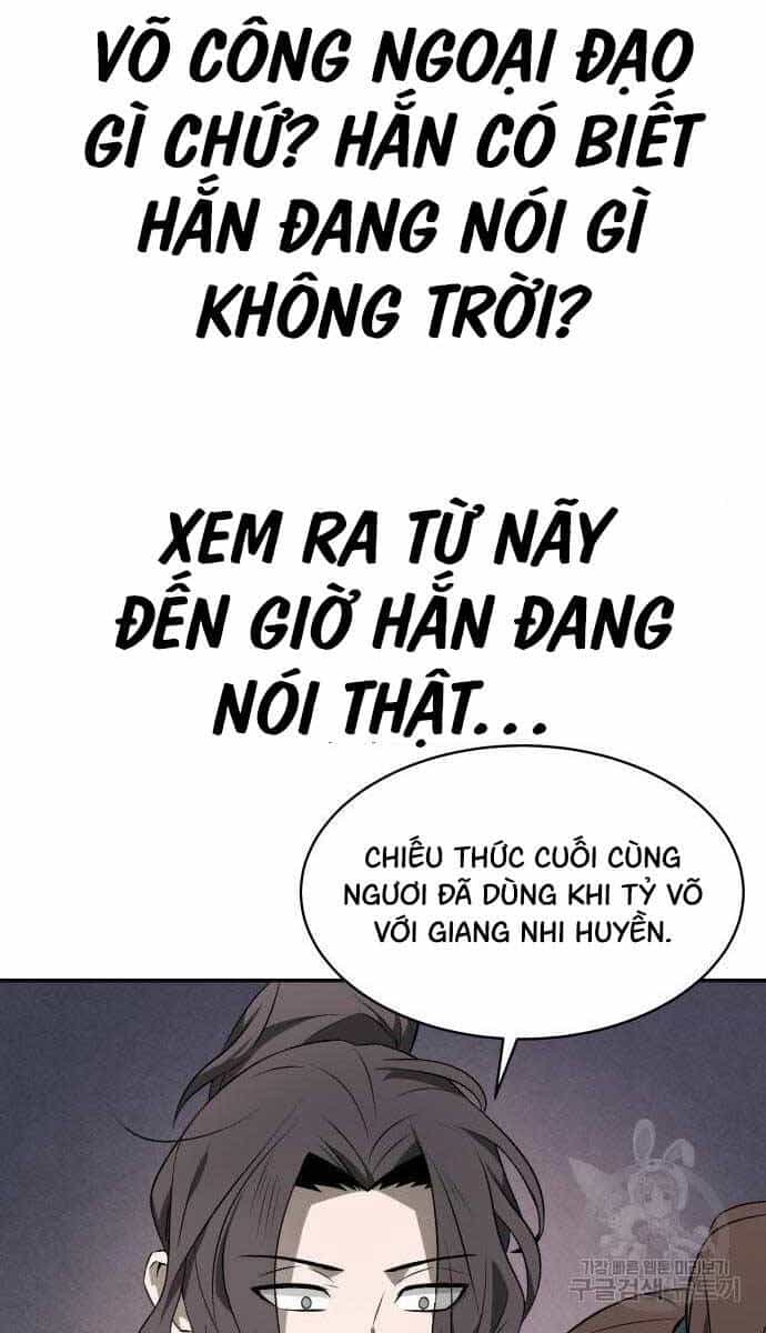 Thiên Tài Tuyệt Đỉnh Hoa Sơn - Chương 9 - ảnh 27