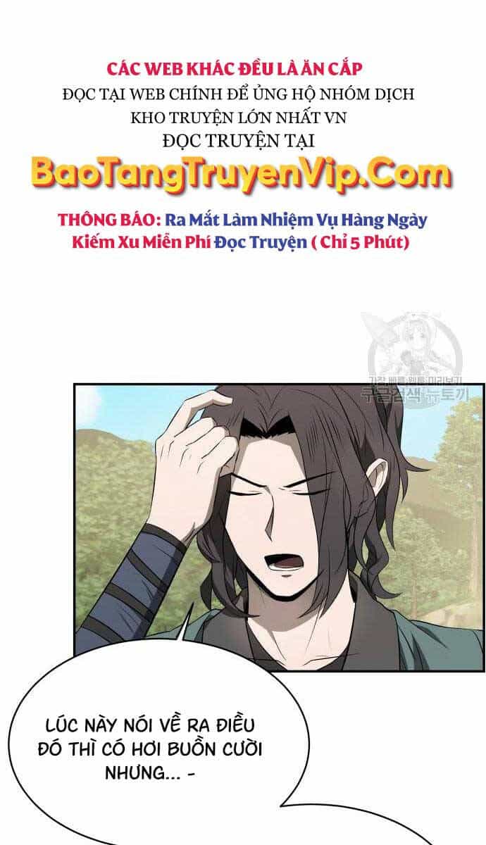 Thiên Tài Tuyệt Đỉnh Hoa Sơn - Chương 9 - ảnh 35