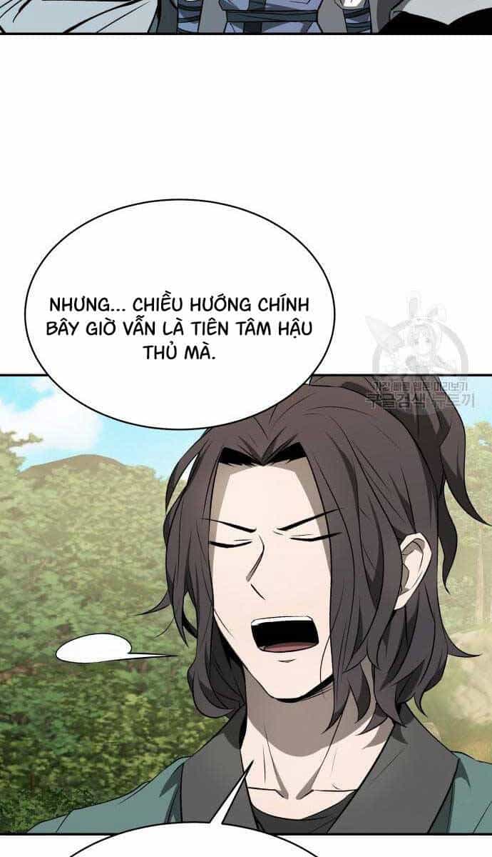Thiên Tài Tuyệt Đỉnh Hoa Sơn - Chương 9 - ảnh 41