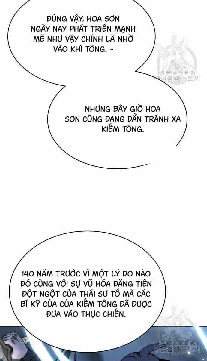 Thiên Tài Tuyệt Đỉnh Hoa Sơn - Chương 9 - ảnh 42