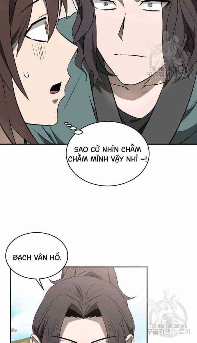 Thiên Tài Tuyệt Đỉnh Hoa Sơn - Chương 9 - ảnh 45