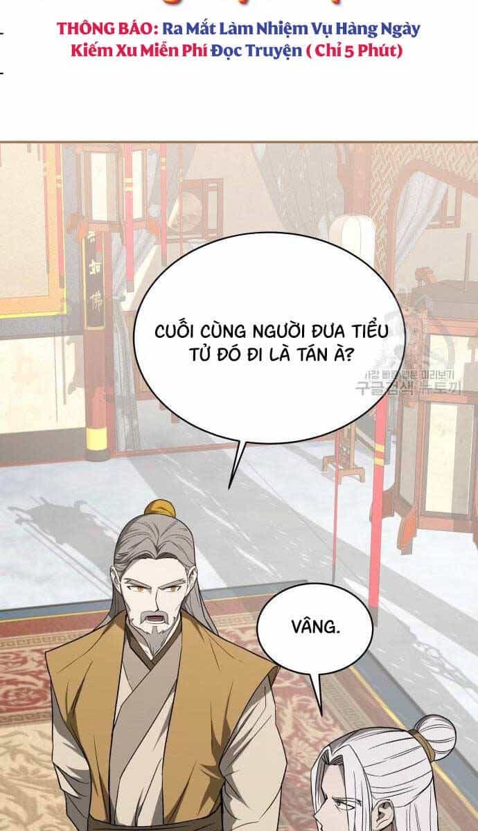 Thiên Tài Tuyệt Đỉnh Hoa Sơn - Chương 9 - ảnh 50