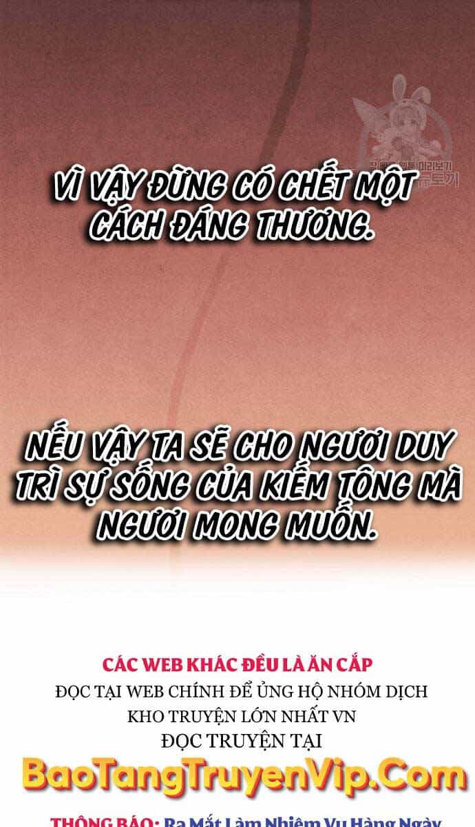 Thiên Tài Tuyệt Đỉnh Hoa Sơn - Chương 9 - ảnh 60