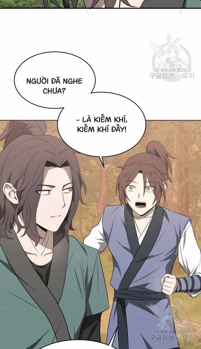 Thiên Tài Tuyệt Đỉnh Hoa Sơn - Chương 9 - ảnh 63