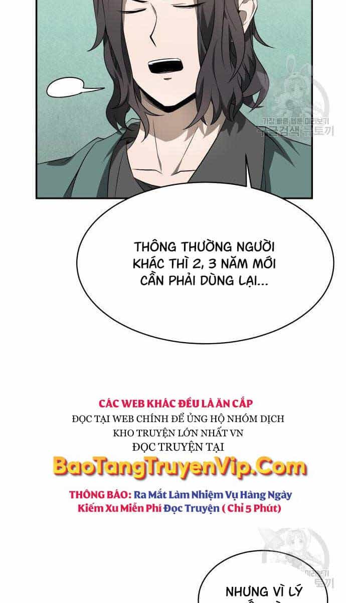 Thiên Tài Tuyệt Đỉnh Hoa Sơn - Chương 9 - ảnh 66