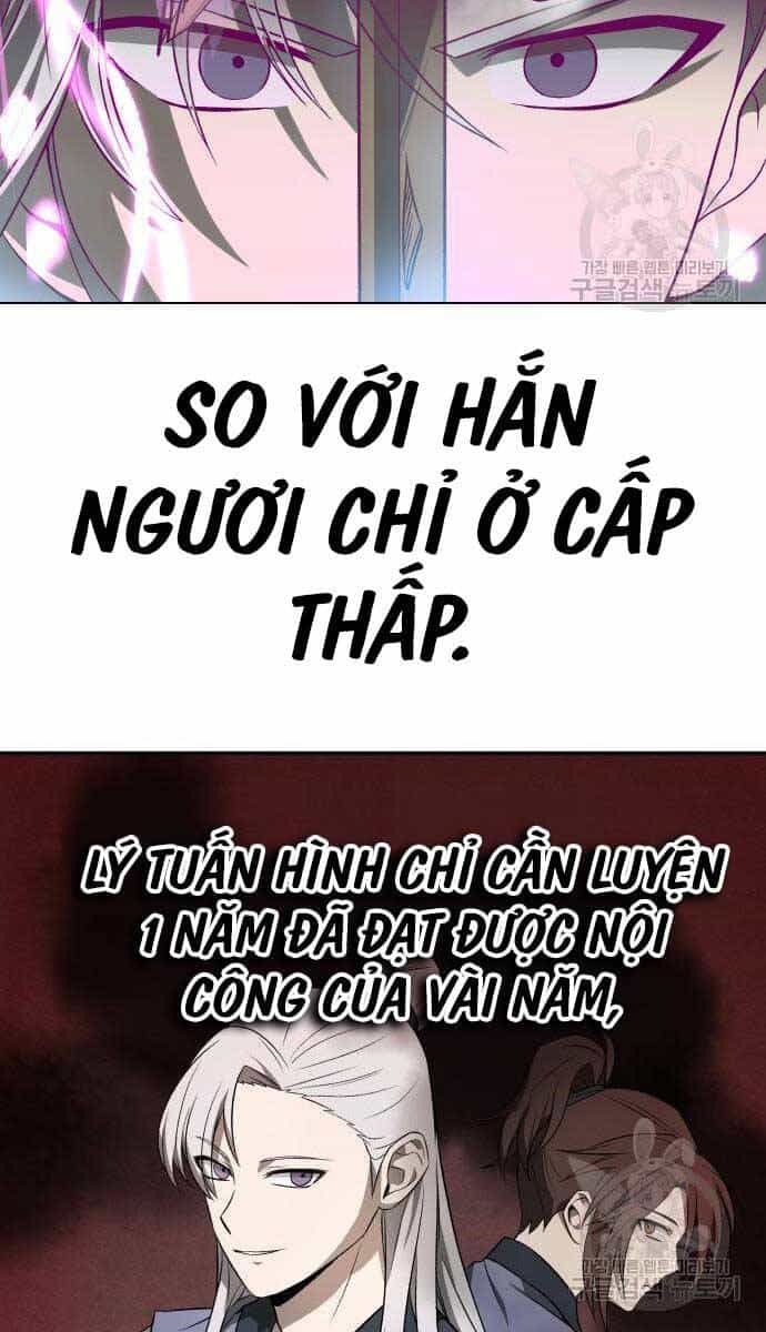 Thiên Tài Tuyệt Đỉnh Hoa Sơn - Chương 9 - ảnh 69