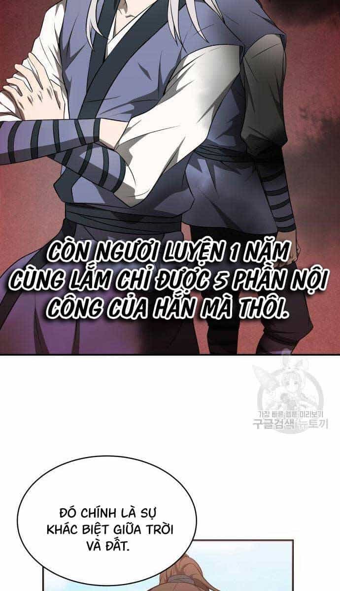 Thiên Tài Tuyệt Đỉnh Hoa Sơn - Chương 9 - ảnh 70