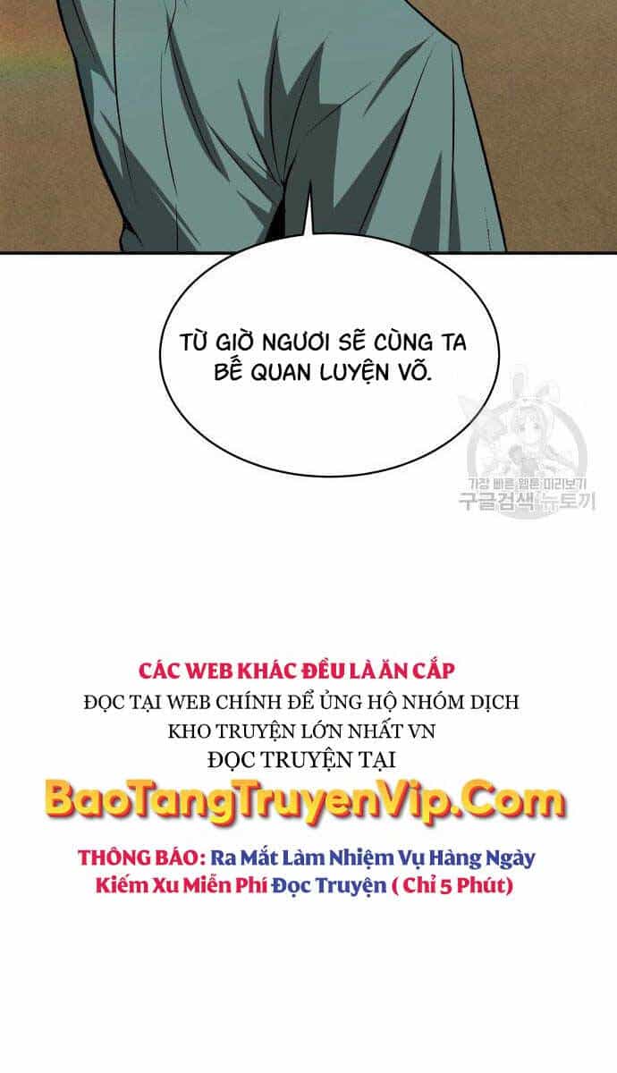 Thiên Tài Tuyệt Đỉnh Hoa Sơn - Chương 9 - ảnh 77