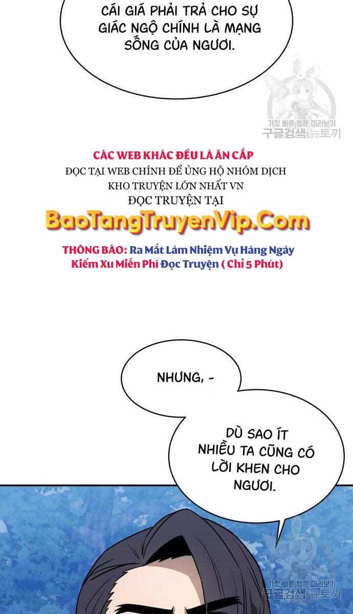 Thiên Tài Tuyệt Đỉnh Hoa Sơn - Chương 9 - ảnh 9