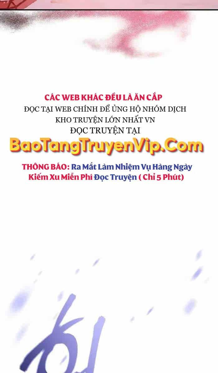 Thiên Tài Võ Thuật Hoàn Sinh - Chương 1 - ảnh 101