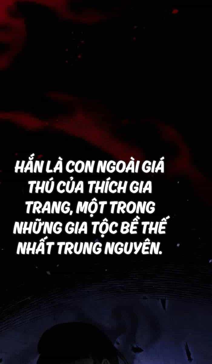 Thiên Tài Võ Thuật Hoàn Sinh - Chương 1 - ảnh 104