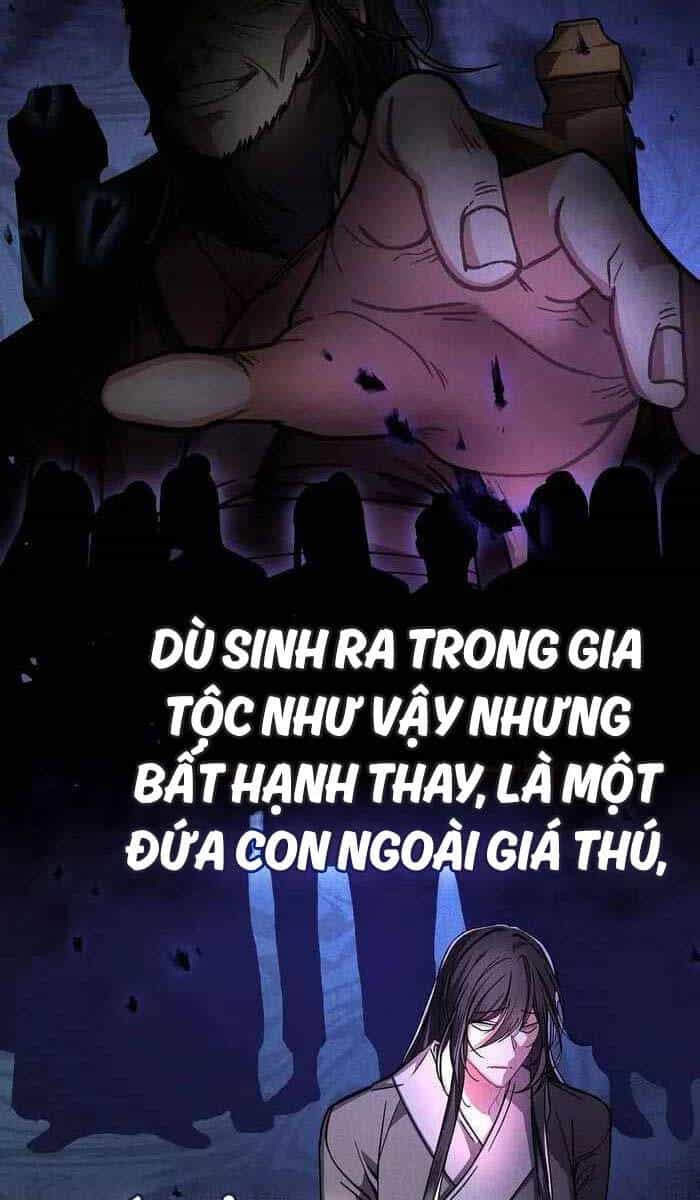 Thiên Tài Võ Thuật Hoàn Sinh - Chương 1 - ảnh 105