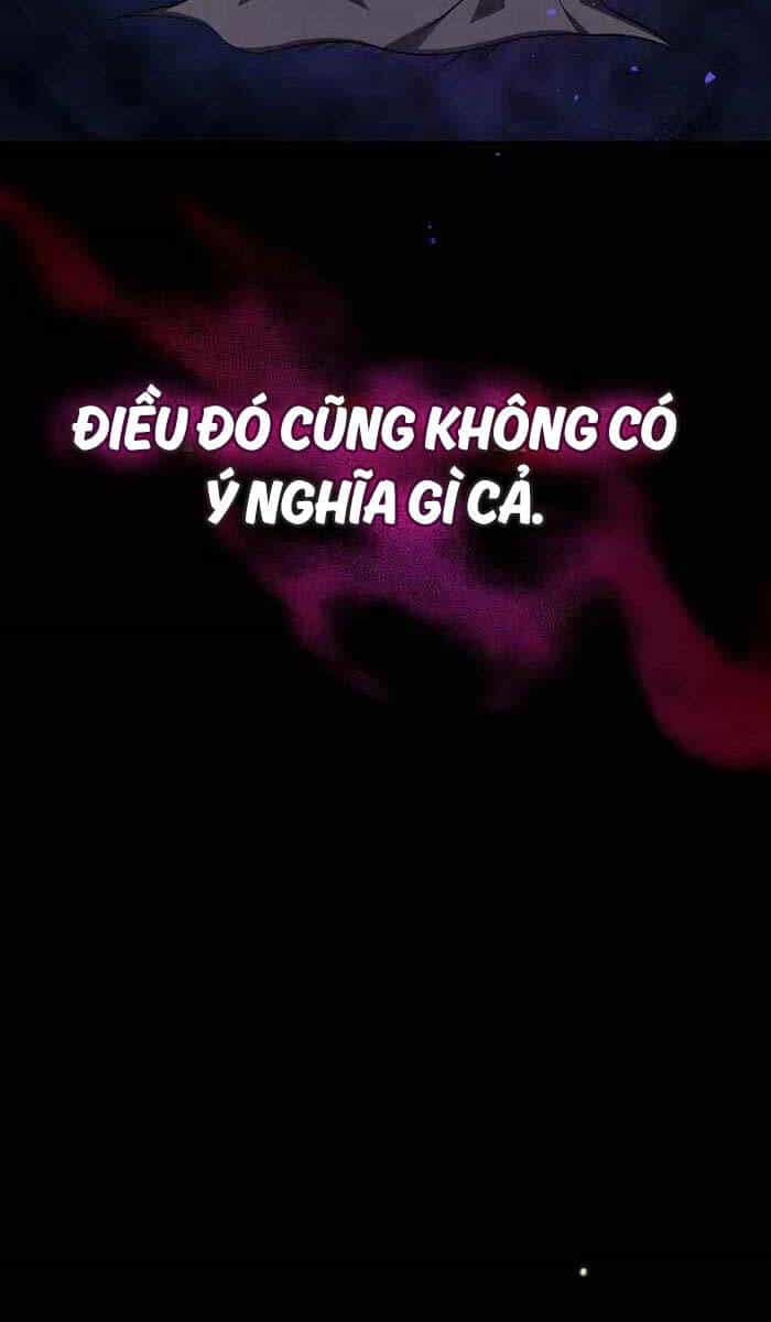Thiên Tài Võ Thuật Hoàn Sinh - Chương 1 - ảnh 108