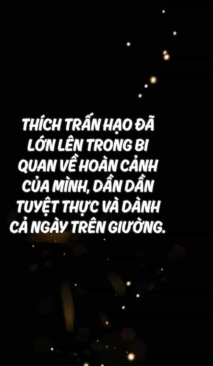 Thiên Tài Võ Thuật Hoàn Sinh - Chương 1 - ảnh 109