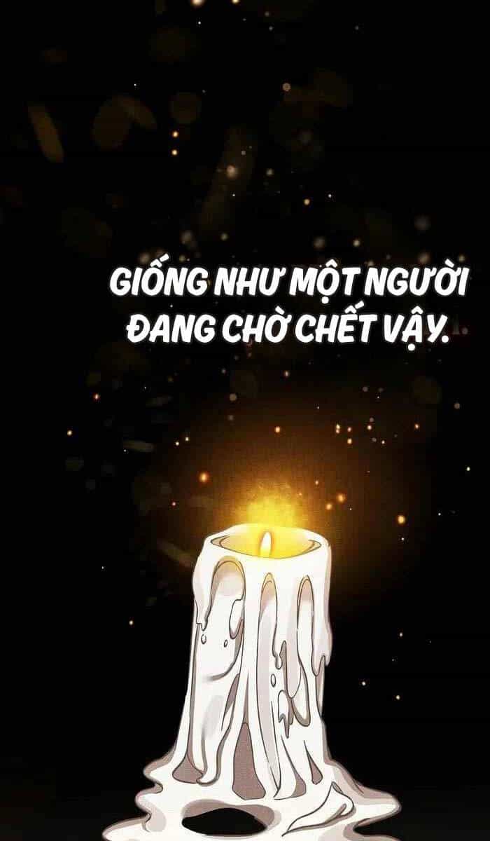 Thiên Tài Võ Thuật Hoàn Sinh - Chương 1 - ảnh 110