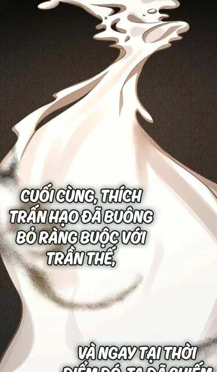 Thiên Tài Võ Thuật Hoàn Sinh - Chương 1 - ảnh 111