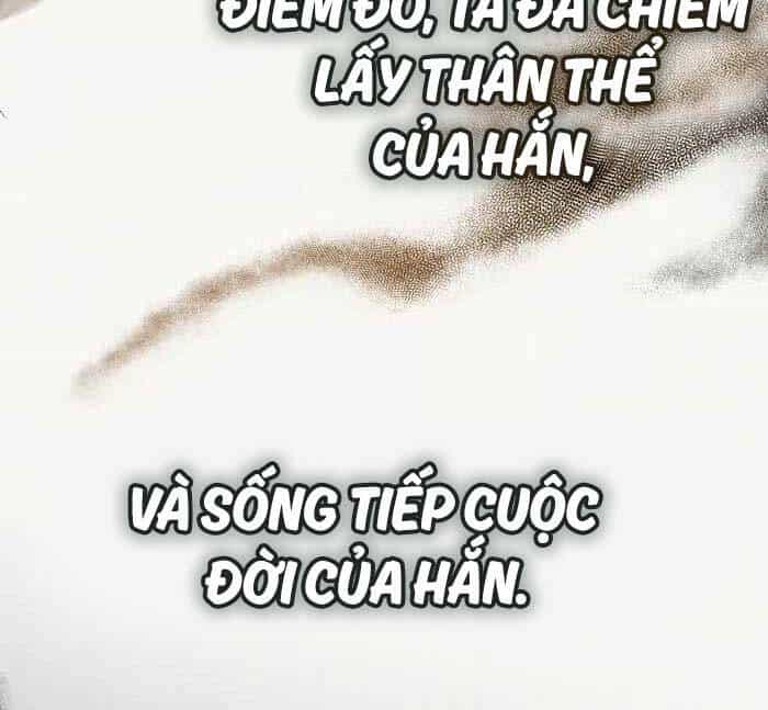 Thiên Tài Võ Thuật Hoàn Sinh - Chương 1 - ảnh 112