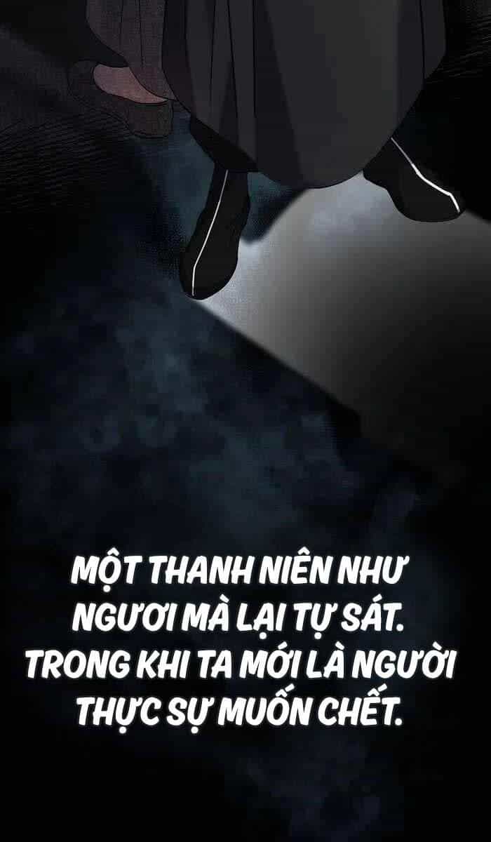 Thiên Tài Võ Thuật Hoàn Sinh - Chương 1 - ảnh 114