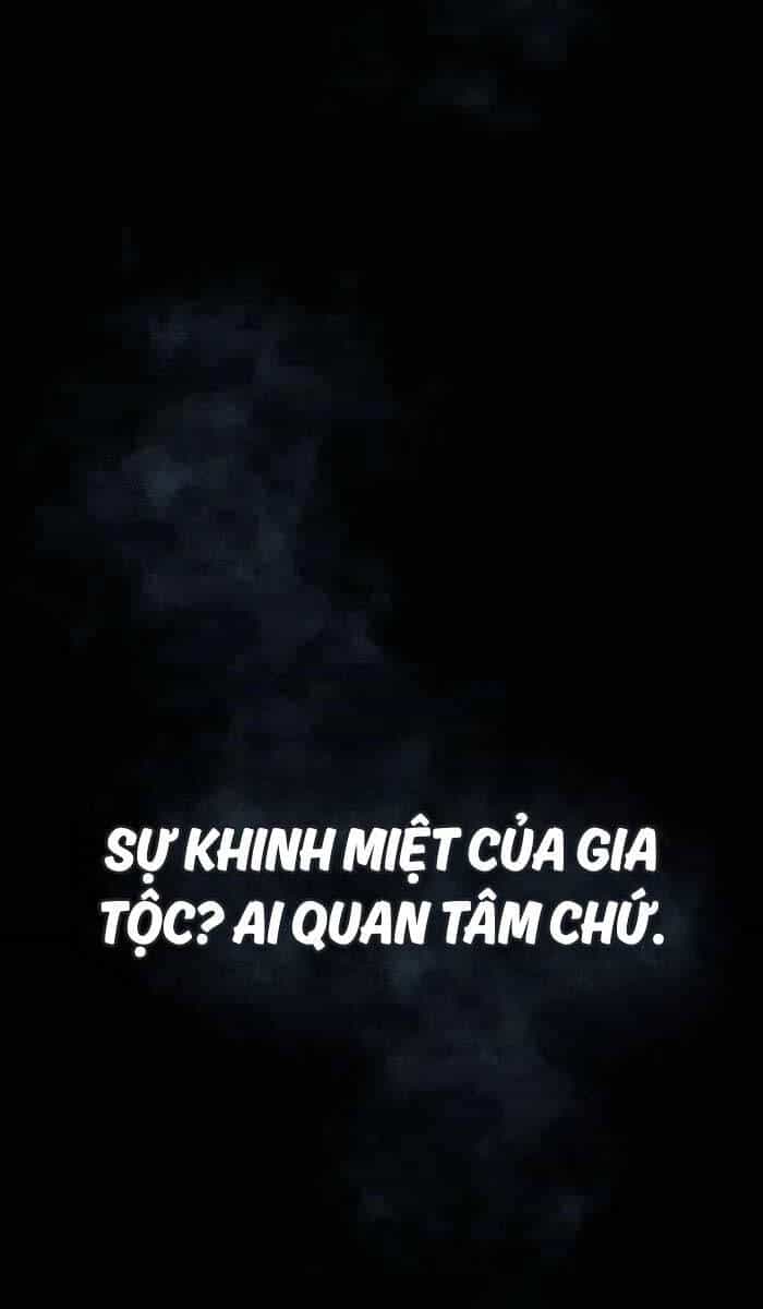 Thiên Tài Võ Thuật Hoàn Sinh - Chương 1 - ảnh 115