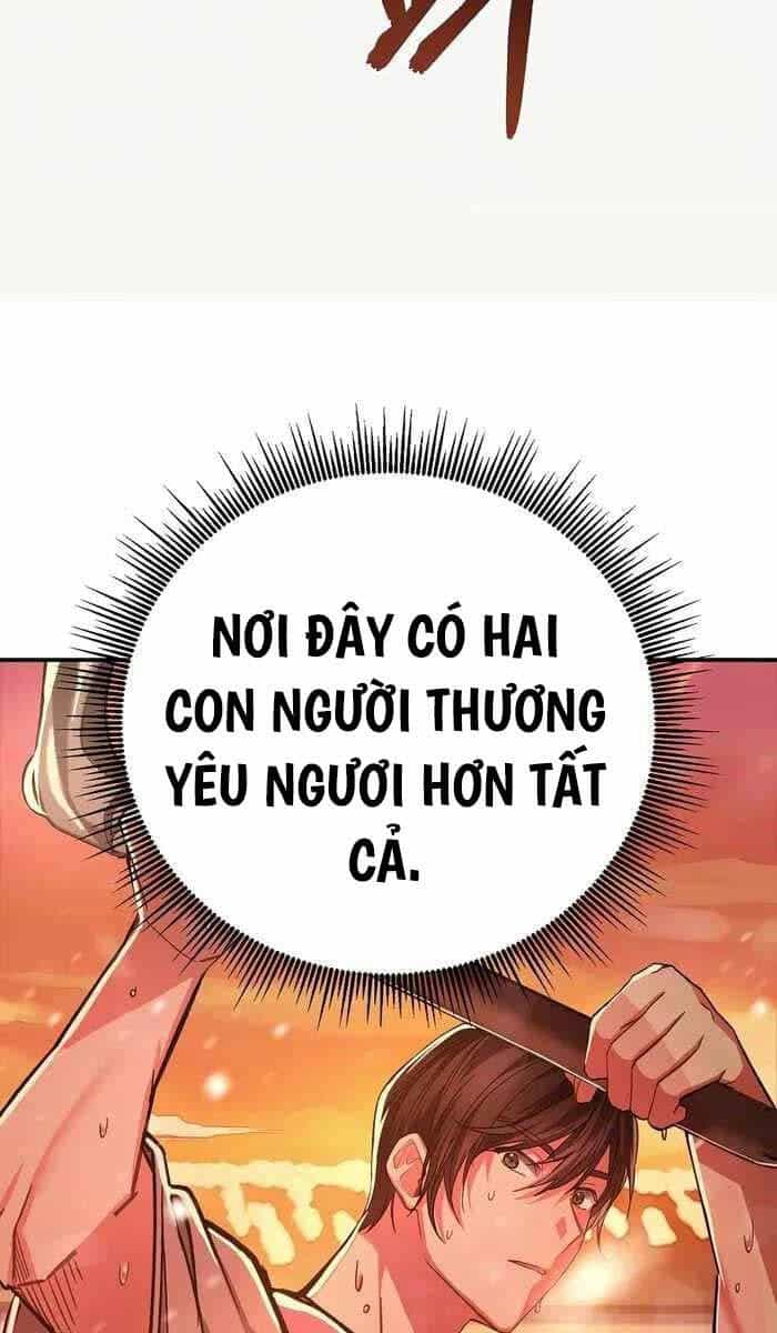 Thiên Tài Võ Thuật Hoàn Sinh - Chương 1 - ảnh 117