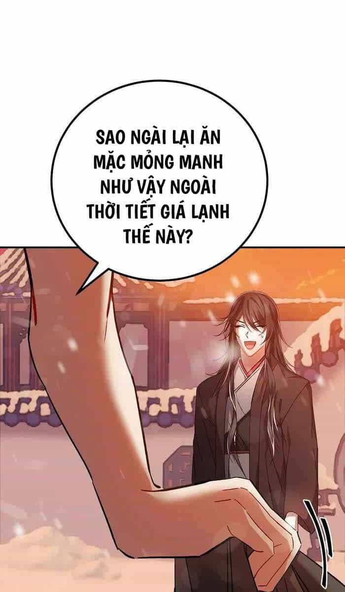 Thiên Tài Võ Thuật Hoàn Sinh - Chương 1 - ảnh 119