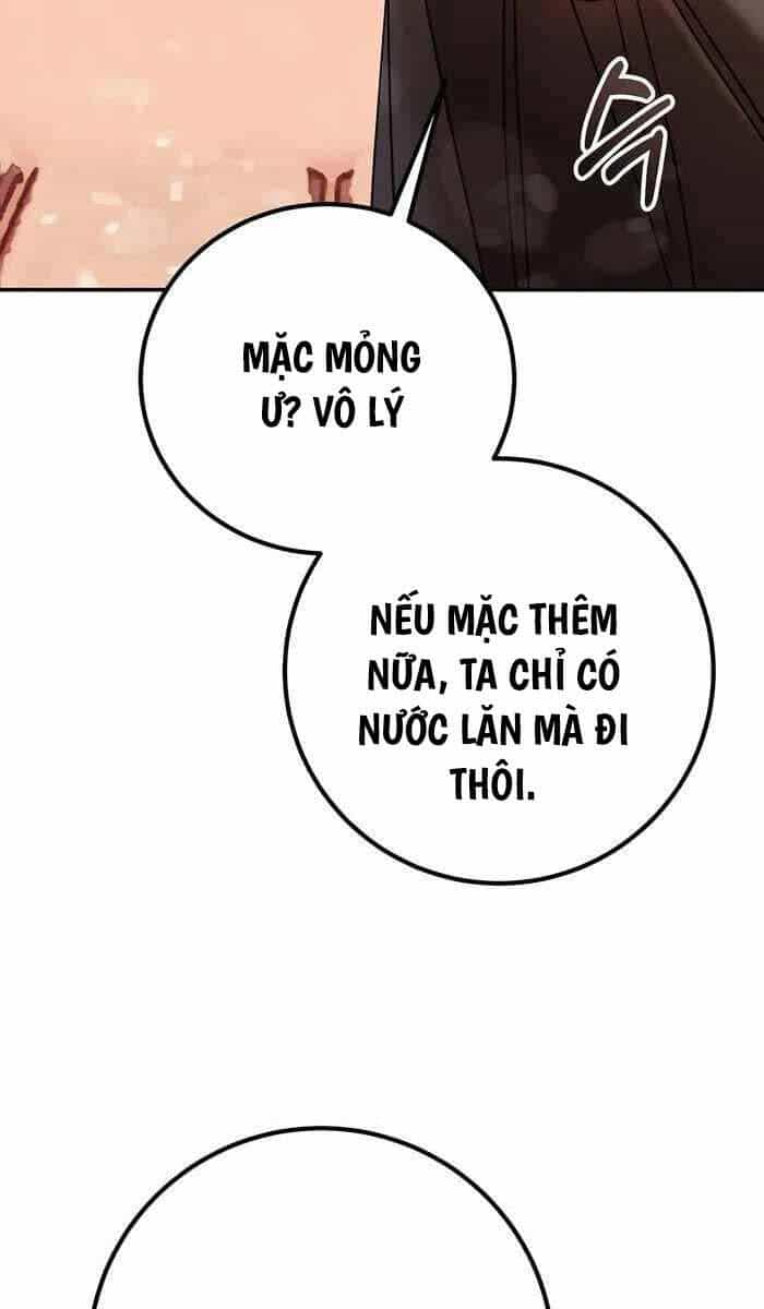 Thiên Tài Võ Thuật Hoàn Sinh - Chương 1 - ảnh 120