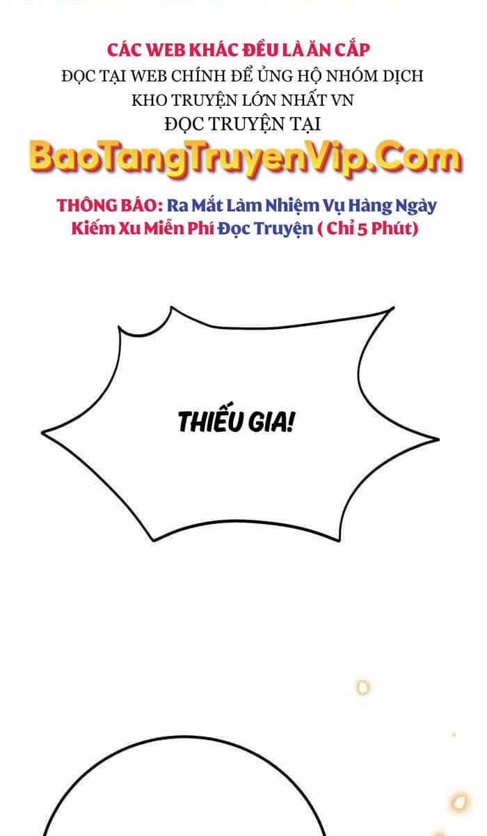 Thiên Tài Võ Thuật Hoàn Sinh - Chương 1 - ảnh 122