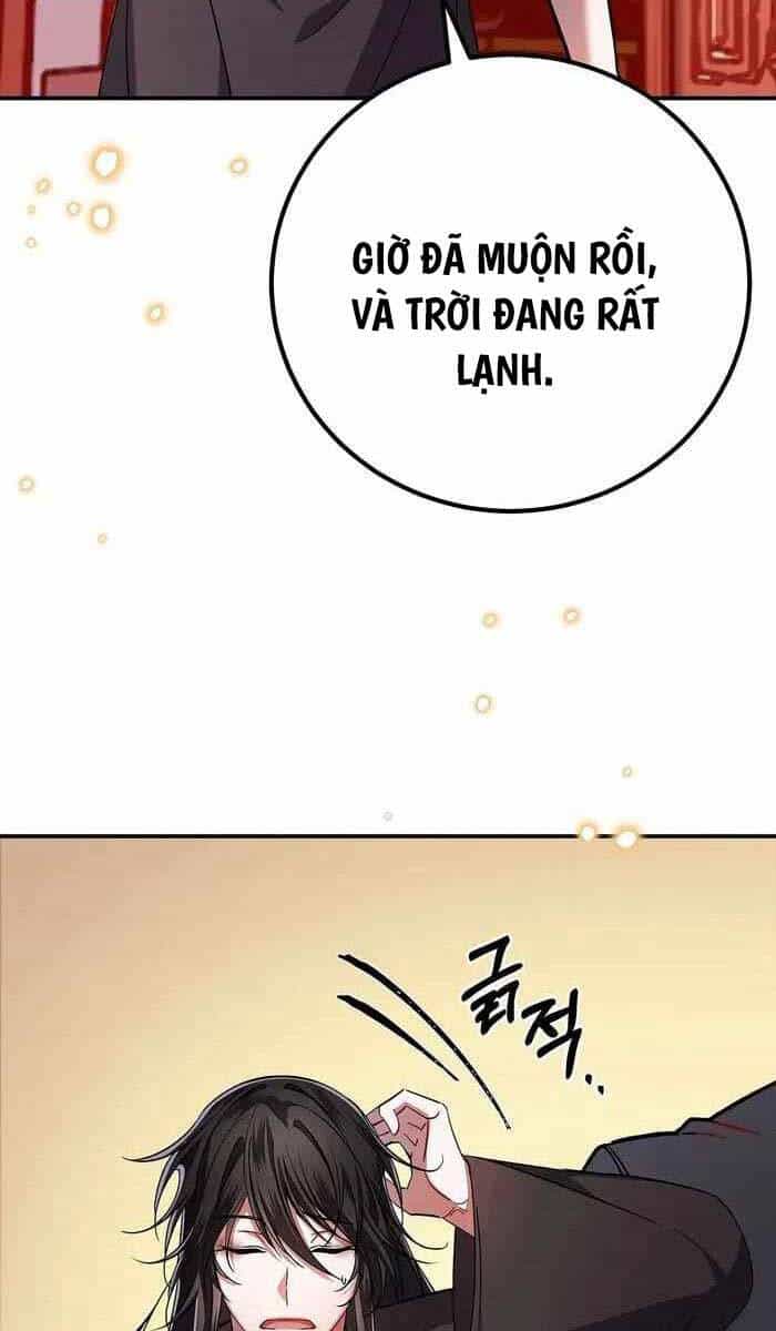 Thiên Tài Võ Thuật Hoàn Sinh - Chương 1 - ảnh 124
