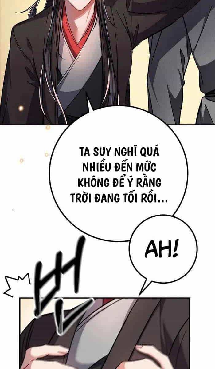 Thiên Tài Võ Thuật Hoàn Sinh - Chương 1 - ảnh 125