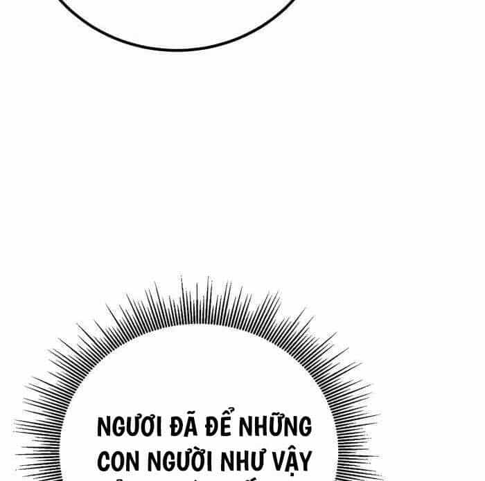 Thiên Tài Võ Thuật Hoàn Sinh - Chương 1 - ảnh 129