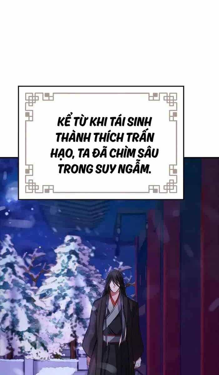Thiên Tài Võ Thuật Hoàn Sinh - Chương 1 - ảnh 132