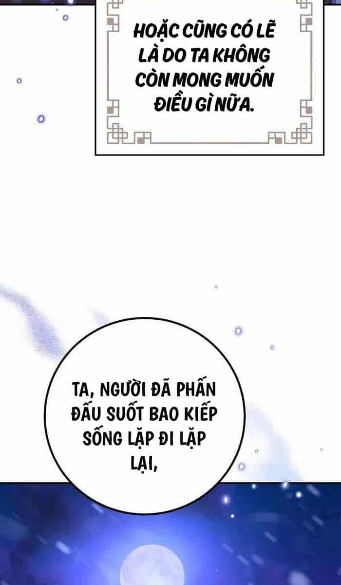 Thiên Tài Võ Thuật Hoàn Sinh - Chương 1 - ảnh 137
