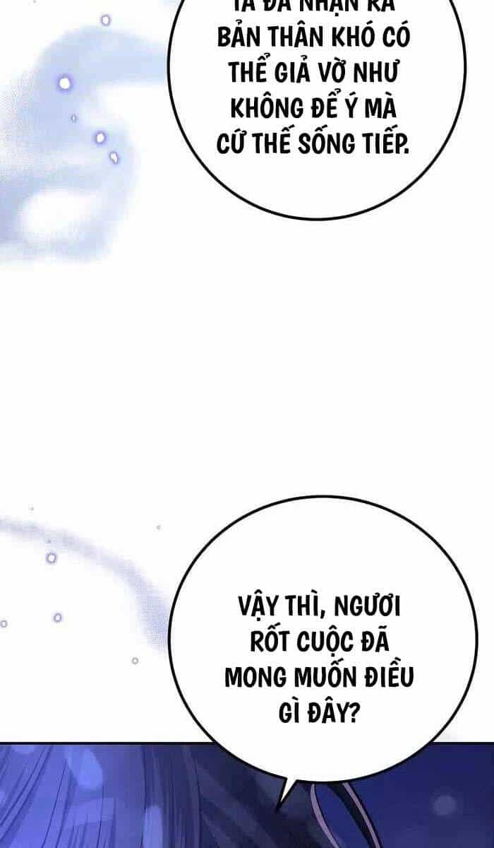 Thiên Tài Võ Thuật Hoàn Sinh - Chương 1 - ảnh 141