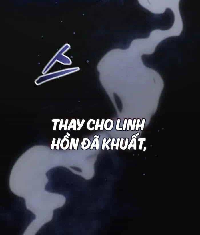 Thiên Tài Võ Thuật Hoàn Sinh - Chương 1 - ảnh 145