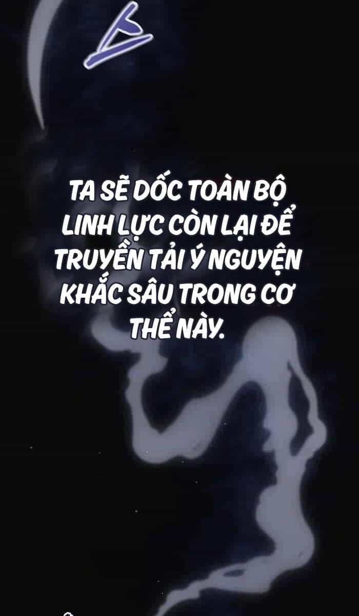 Thiên Tài Võ Thuật Hoàn Sinh - Chương 1 - ảnh 146